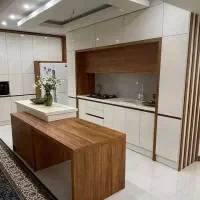مجتمع-برند-پردیسان