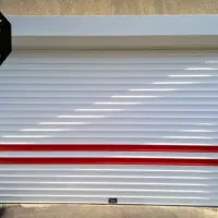 مغازه ۱۲متری سوپر مارکت