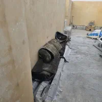 ایزوگام