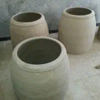 تنور گلی