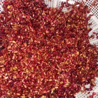 ناردونه ،رب انار