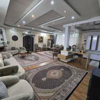 اجاره خانه ویلایی ۱۷۵ متری ۲ خوابه چهاراه اندیشه