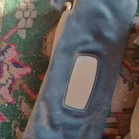 قطعات بنز کلاسیک