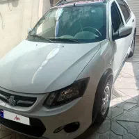 کوییکrمدل 1402