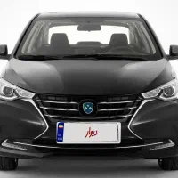 فروش 511