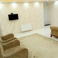 اجاره ویلایی دو خواب|اجارهٔ کوتاه‌مدت ویلا و باغ|رشت, جانبازان|دیوار