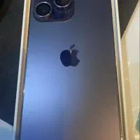 iphone13 pro max