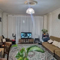 آپارتمان ۷۵ متری دو خواب