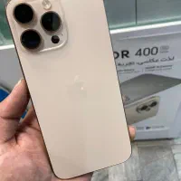 ایفون ۱۶ پرومکس