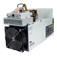 miner t2tz