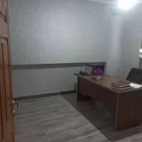 فروش دفتر اداری ۵۴ متر با امکانات کامل خیام جنوبی|فروش دفتر کار، اتاق اداری، مطب|ارومیه, |دیوار