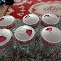 در حد نو جا ادویه