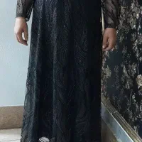 لباس مجلسی شیک سابز۴۶|لباس|الیگودرز, |دیوار