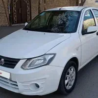 ساینا EX مدل 98