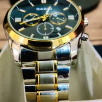 ساعت برند CASIO|ساعت|آبادان, |دیوار