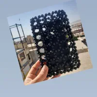 کیف های مرواریدی|کیف، کفش، کمربند|رباط‌کریم, رباط‌کریم|دیوار