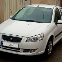 رانا مدل ۹۷