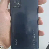 گوشی موبایل note 11