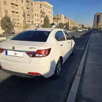 شاهین اتومات شاهین G