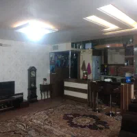 خانه دوطبقه فروشی