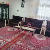 فروش فوری مبل