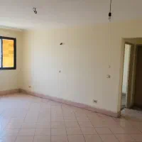 آپارتمان ۶۹ متری|فروش آپارتمان|اهواز, کوی نیرو|دیوار