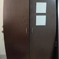 مبلمان و صنایع چوب