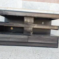 زیرتلویزیون جنس عالی