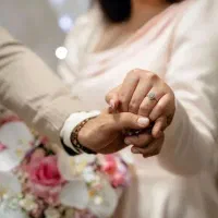 اگه عروسیت نزدیکه بیا اینجا|خدمات پذیرایی، مراسم|دزفول, |دیوار