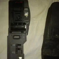 دوربین canon prima Bf.9s|دوربین عکاسی و فیلمبرداری|تهران, دربند|دیوار