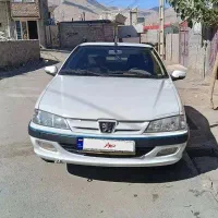 فروش پرشیا تیفایو دریجه سیمی