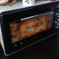 تستر مارک نوبل