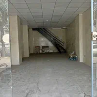 فروش مغازه ۷۱ متری در توشیبا|فروش مغازه و غرفه|رشت, توشیبا|دیوار