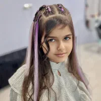 آموزش بافتمو|خدمات آموزشی|اهواز, گلستان|دیوار