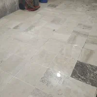 کفسابی