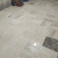 کفسابی