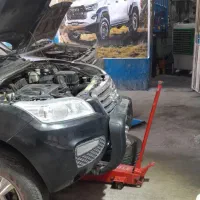 تعمیرات تخصصی خودروهای ایرانی و خارجی|خدمات موتور و ماشین|شوشتر, |دیوار