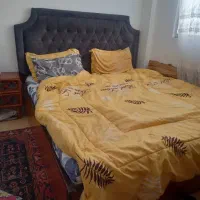 فروش وسایل منزل|حراج|بروجرد, |دیوار