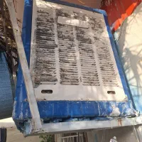 کولر ابی سپهر الکتریک ۷۰۰۰