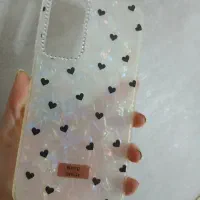 گارد موبایل a16