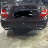 صافکاریpdr لیسه و نقاشی