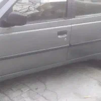 ۴۰۵ تمیز ۹۱