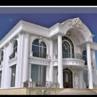 سیمانبری سیمانکاری