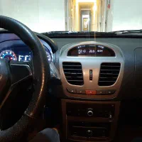 کوییک s|خودرو سواری و وانت|فردیس, فردیس|دیوار