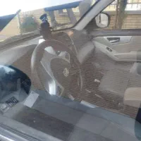 لیفانx60|خودرو سواری و وانت|الوند, |دیوار