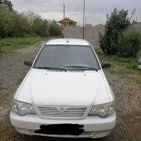 سفر داخل شهری داخل استان برون شهری