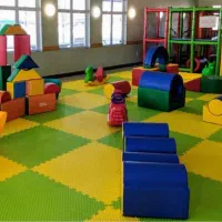 تاتامی|اسباب و اثاث بچه|شیراز, زند|دیوار