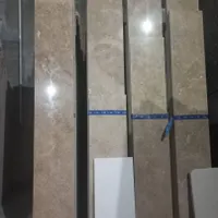 کارخانه سنگ بری پل چهر|فروش دفتر صنعتی، کشاورزی، تجاری|کرمانشاه, |دیوار