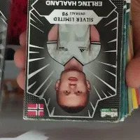 کیمدی همه مدل|اسباب‌بازی بچه|تربت‌حیدریه, بی بی حسنیه|دیوار