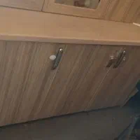 کابینت|مصالح و تجهیزات ساختمان|شازند, |دیوار